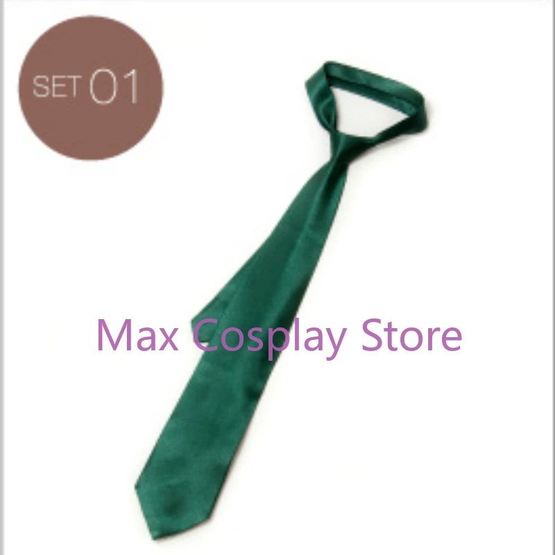 Kostum Cosplay Inggris Max Hetalia Cosplay HT