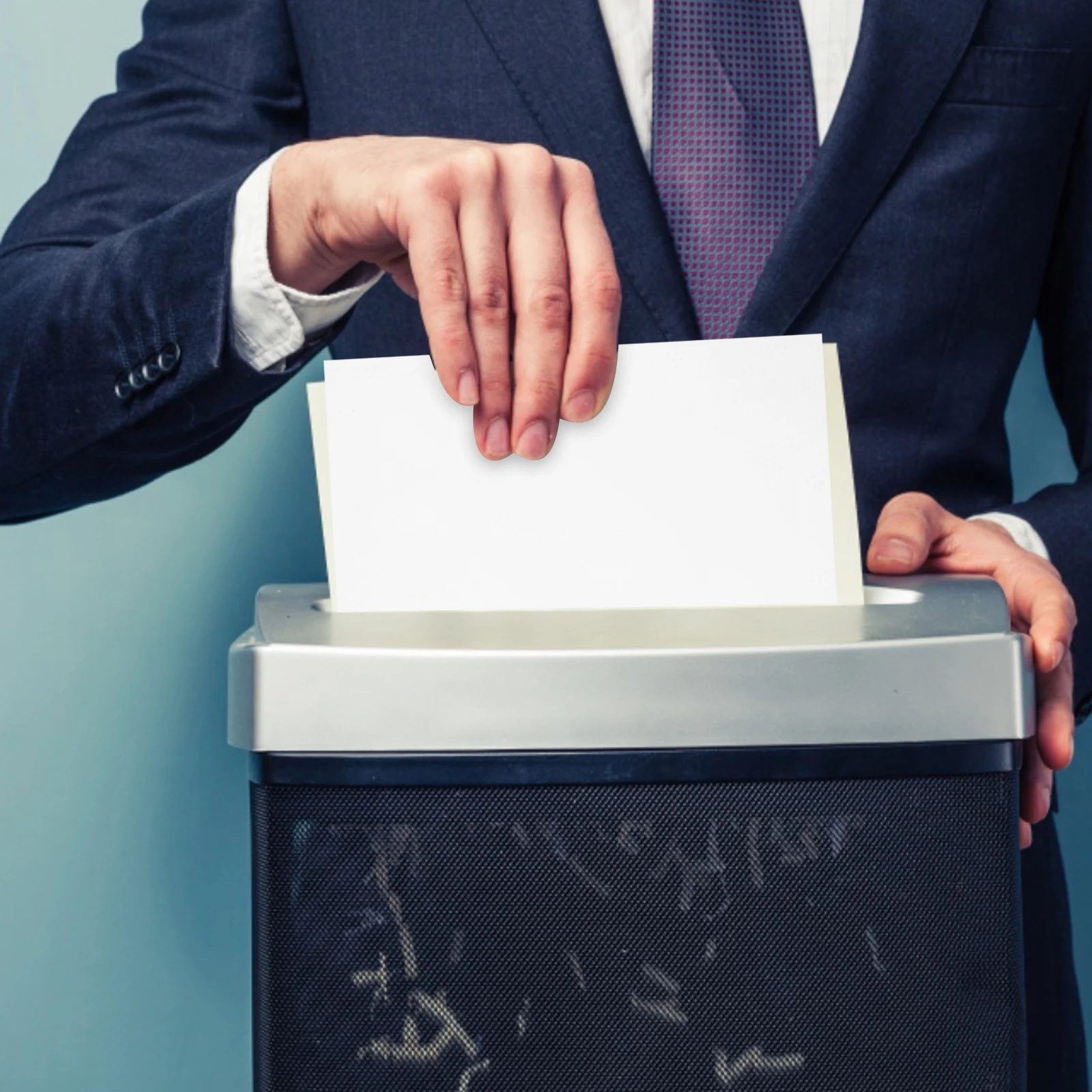 5 قطعة من أوراق تشحيم التقطيع، منظف احترافي لورق الزيت للحفاظ على مستلزمات تشحيم المحرك #2