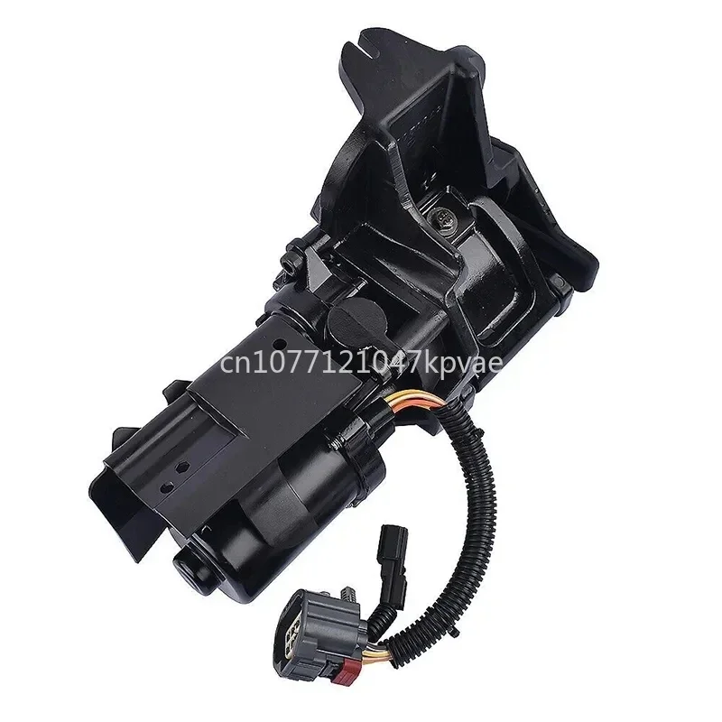 For Cadillac Escalade ESV GMC Yukon XL Accessories Parts 84452643 22935835 Driver Side Assist Step Motor Power Pedal Bracket