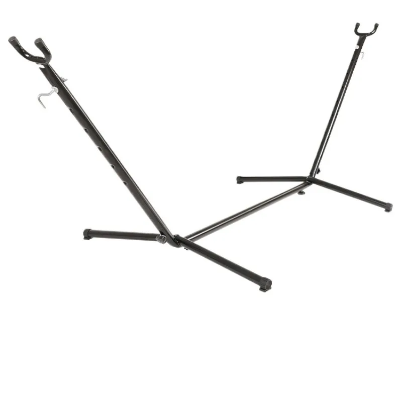 الجملة سبائك الألومنيوم أرجوحة في الهواء الطلق فناء أرجوحة المنزل فيلا شرفة في الهواء الطلق حديقة فناء صالة كرسي متأرجح #5