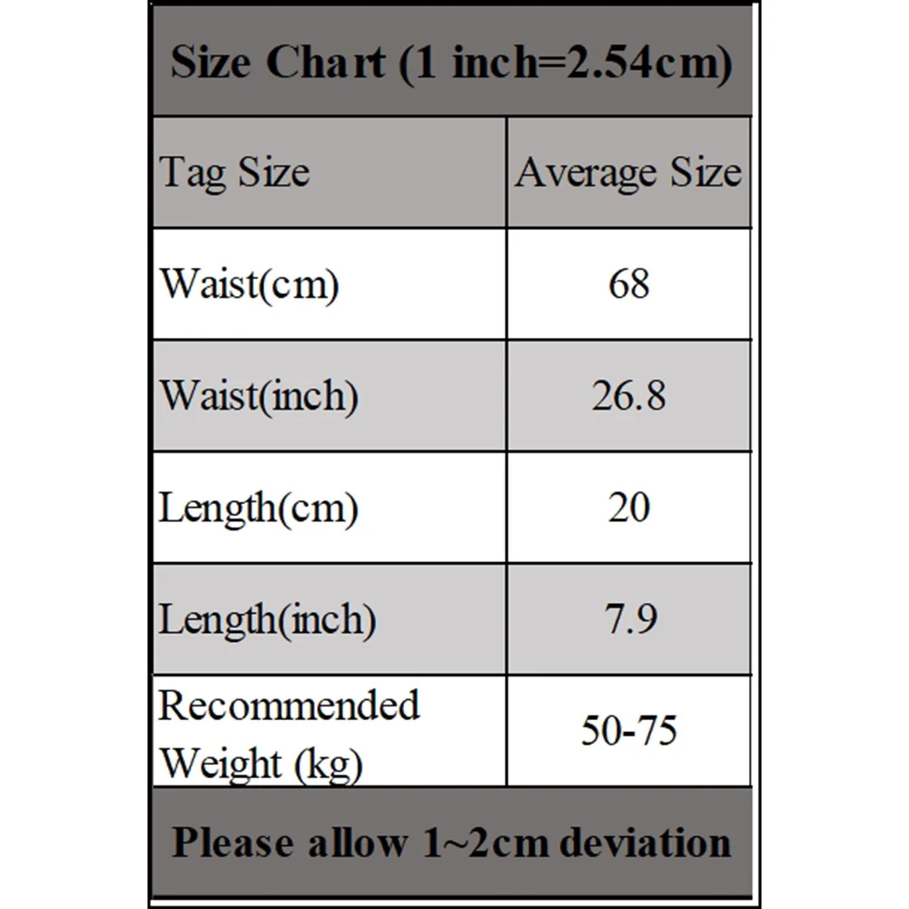 For Everyday Fashion Mens Thongs Lace Pouch Bulge Pouch Casual Style Low Rise Ruffle Design Slight Stretch Solid Pattern