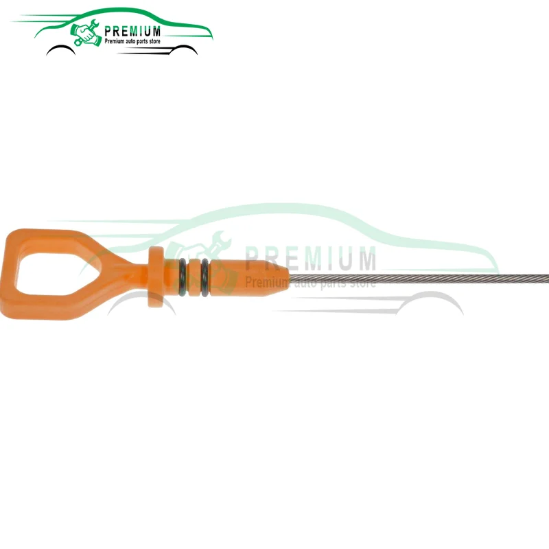 

15650-RCA-A02 New Oil Dipstick Fit For Accord Odyssey Pilot Zdx Tsx 15650RCAA02