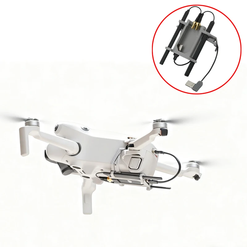 For Dji Mini 4 Pro … - image