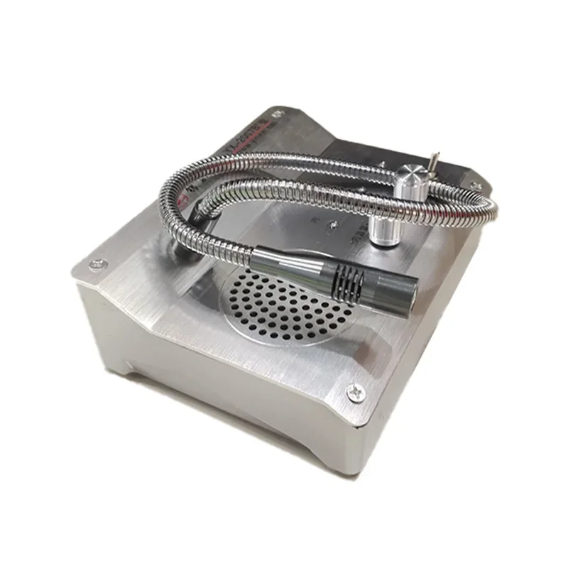 Metal Window , Bank… - image