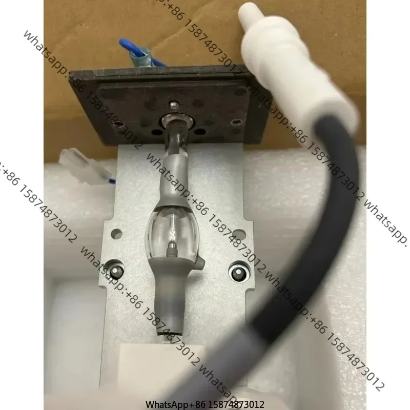 

For Wa ters 201000193 FLR Fluorescent Detector Brand New 1 Piece