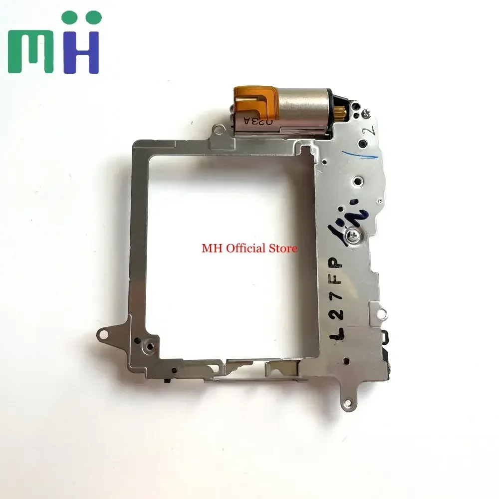 Motor de acionamento do motor para Sony, Obturador unidade de carga, Driver, A7III, A7RIII, A7R3, A7 III, A7R, Mark 3, M3, Mark3, MarkIII, Novo