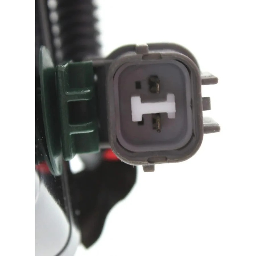 لهوندا أكورد سيدان مجموعة مصابيح الضباب 2014 2015 جانب السائق متوافق مع HO2592138 33950T2AA11 إضاءة السيارات Repla #3