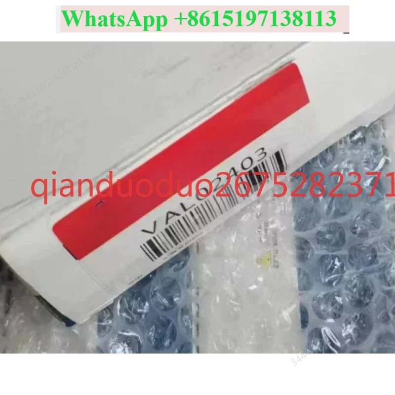 Suitable for Trane loading and unloading solenoid valve VAL02403