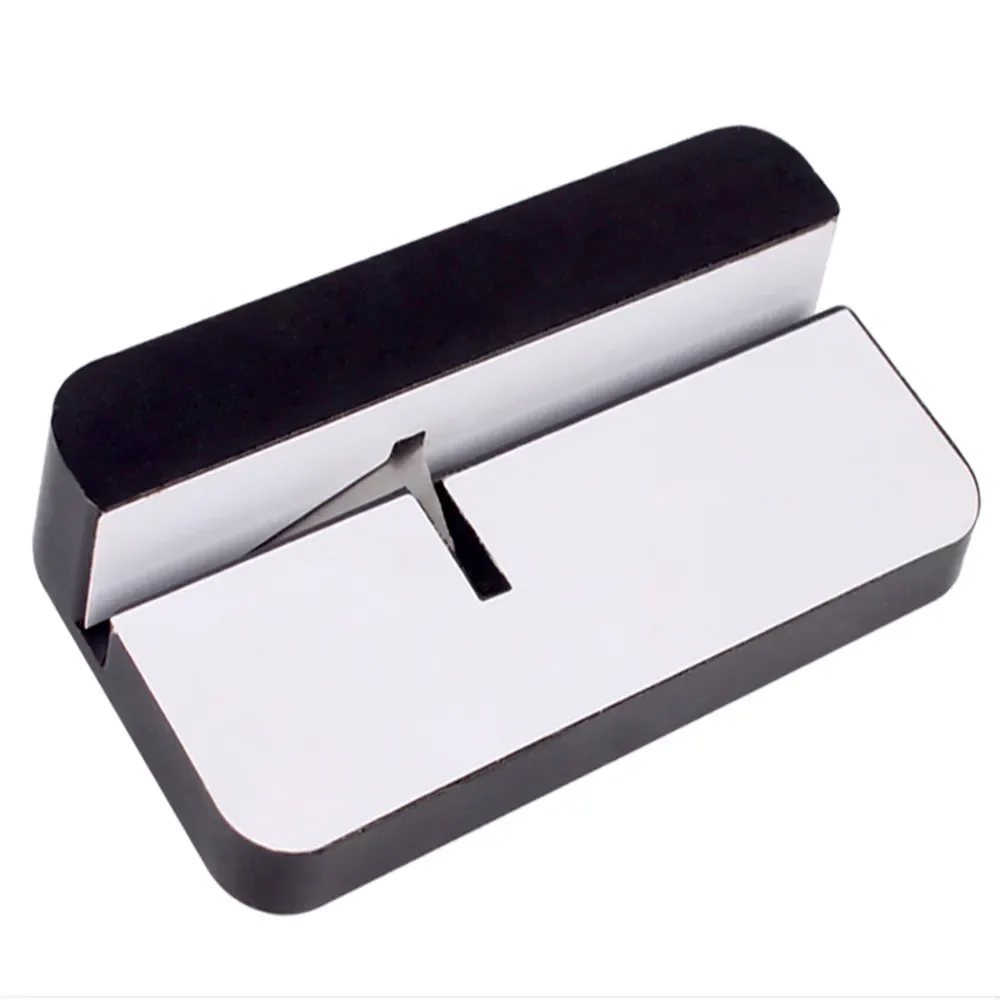 Aluminum Alloy Manual Edge Trimmer PVC Edge Banding Edge Trimmer Woodworking Trimming Machine Tool