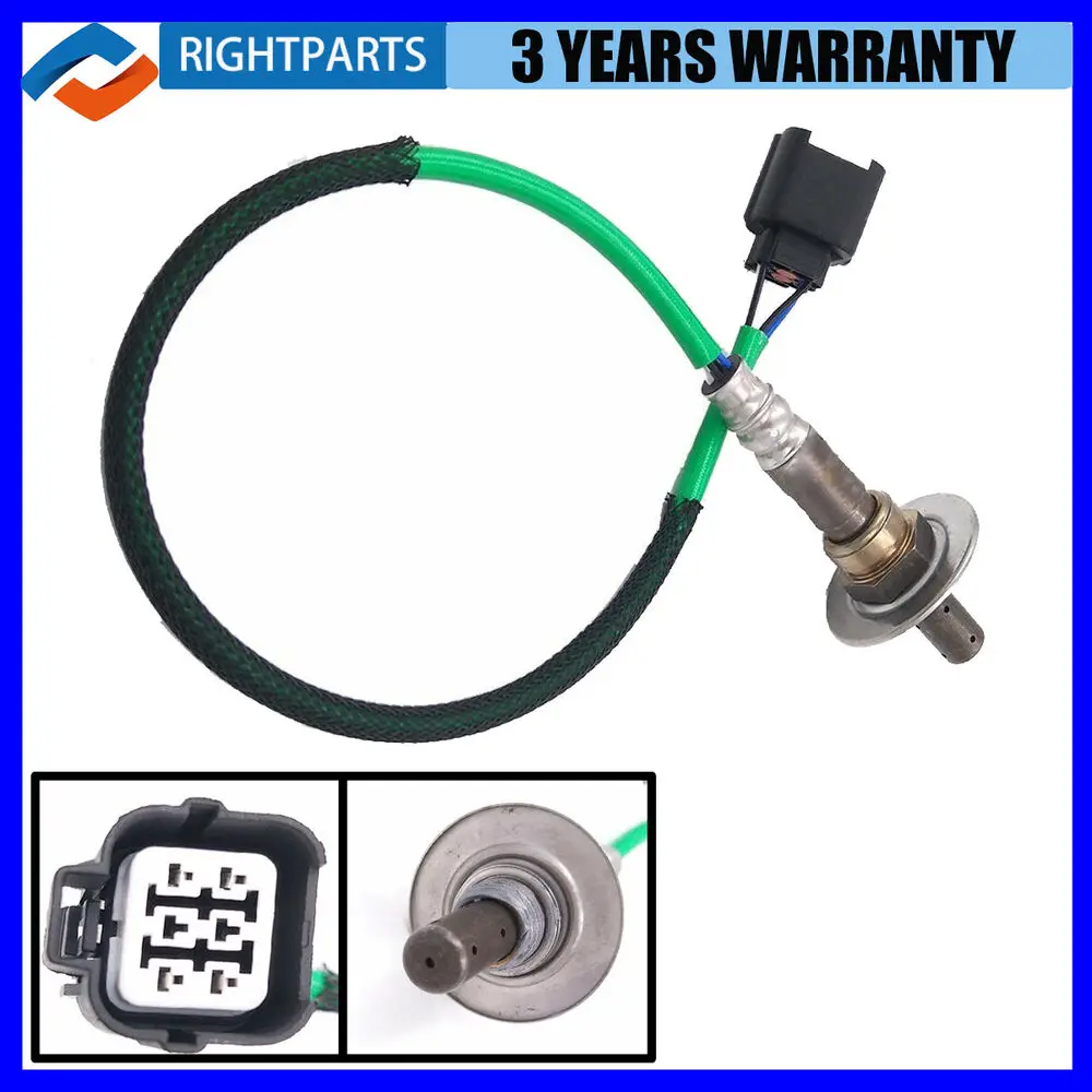 

New Lambda Upstream Oxygen Sensor 22641-AA381 For Subaru Forester Impreza Legacy