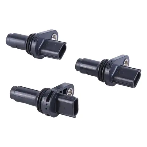 23731-EY00A 23731-JA10B Car Camshaft Position Sensor (CMP) & Crankshaft For Nissan & Infiniti