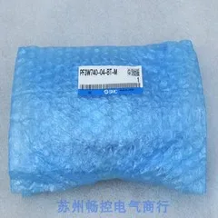 

* Точечные продажи * Новый японский расходовой клапан SMC PF3W720-04-BT-M