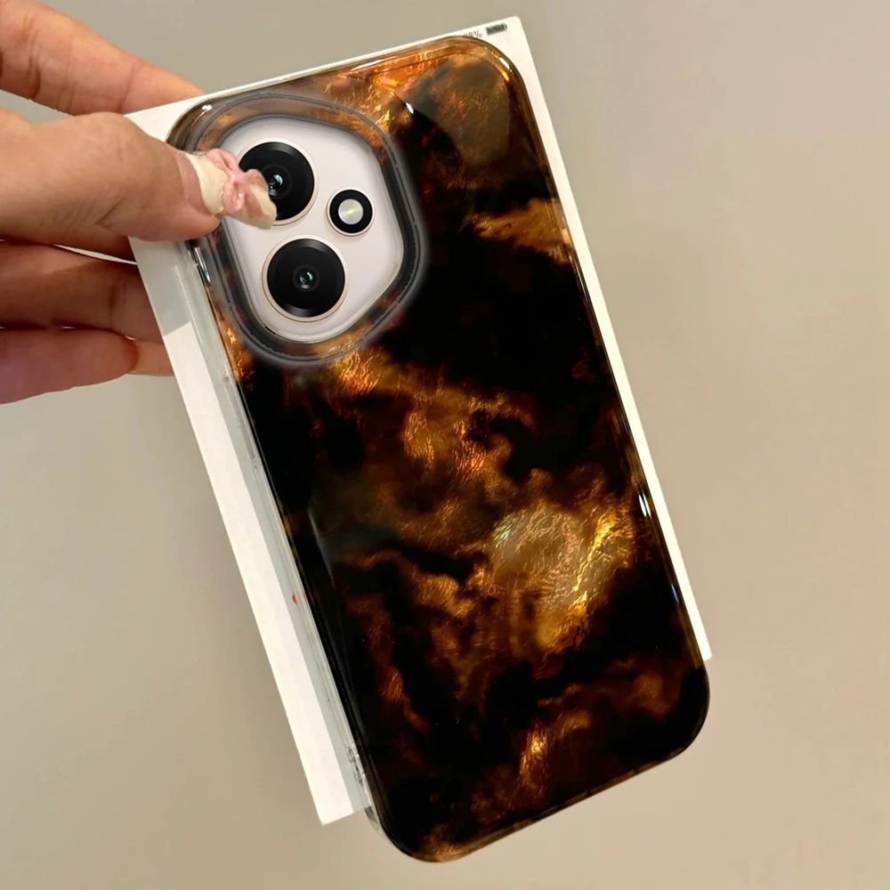 حافظة لهاتف هواوي هونور 400 200 برو Magic7 6 5 Lite 90 Smart X7c X9c X9a X8a X8b X8c #6