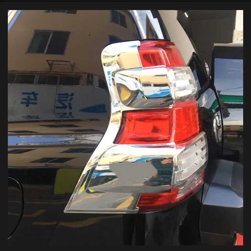 accesorios-de-diseno-para-automoviles-cubierta-protectora-decorativa-para-las-luces-traseras-compatible-con-toyota-land-cruiser-prado-150-lc150-fj150-modelo-2014-2017