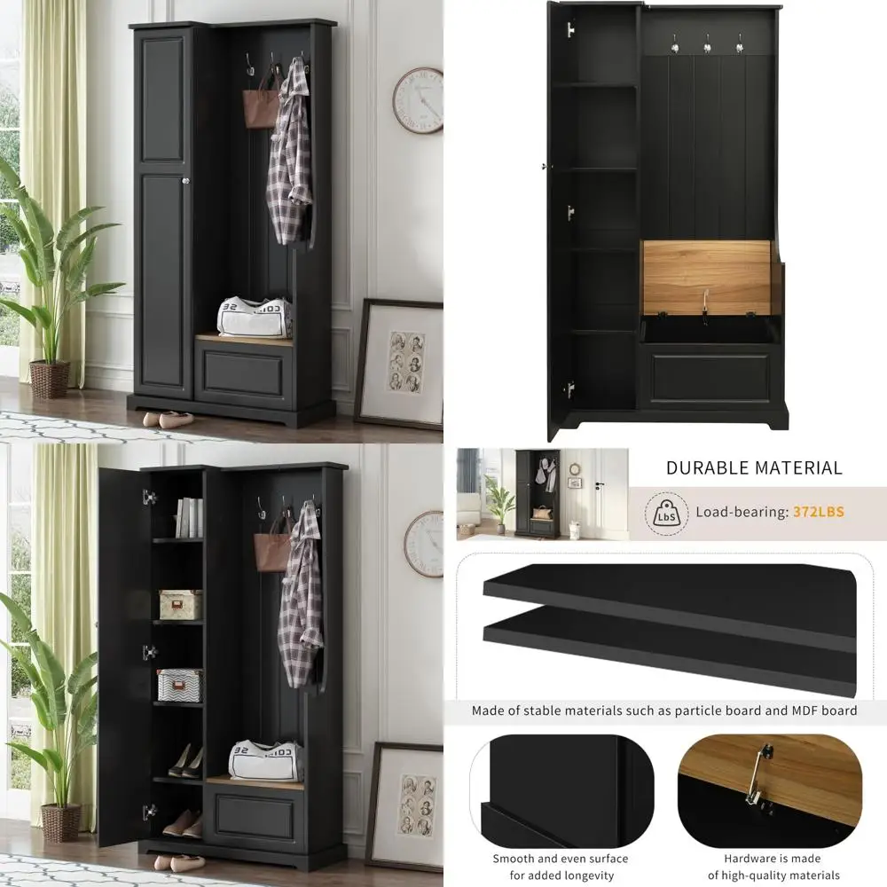 

Охлаждающая дышащая приподнятая кроватка для кошек для летнего комфорта, 71 см x 50 см x 23 см, приподнятая охлаждающая кроватка для кошек