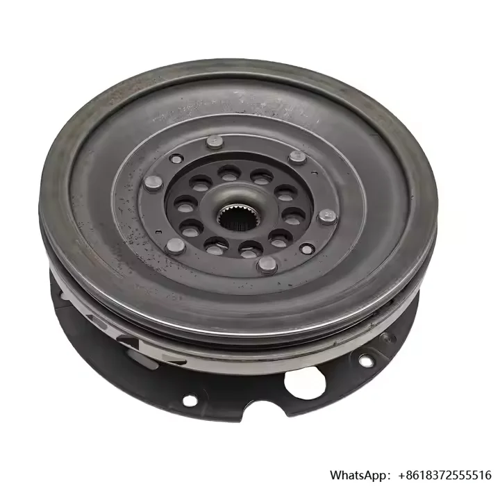 

4150625090 0B5105317C 0B5105317E 0B5105317J Is Suitable for 7-speed Wet Clutch German Cars