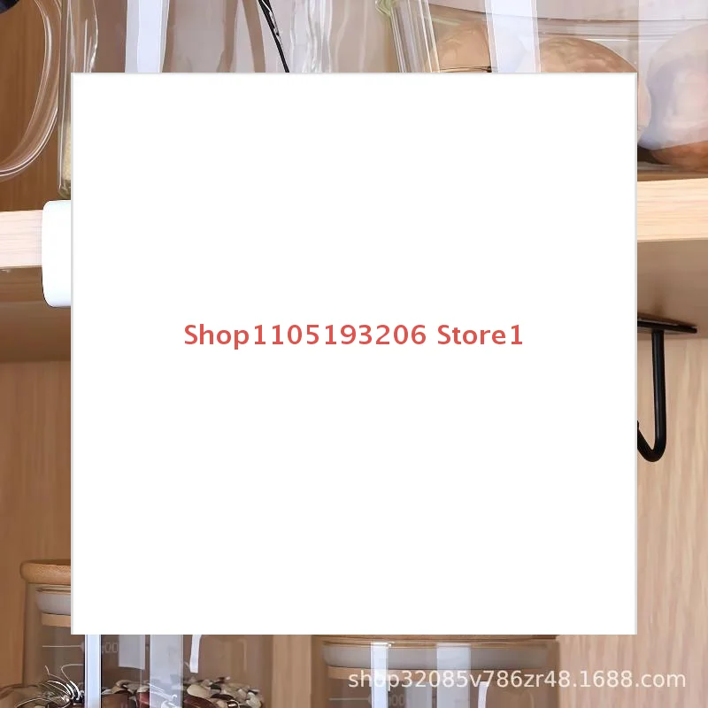 

Keychain Hanger Pendants Display Rack Storage Rack Rotatable Rack Hair Ring Rope Desktop Finishing Holder For Earrings Watch