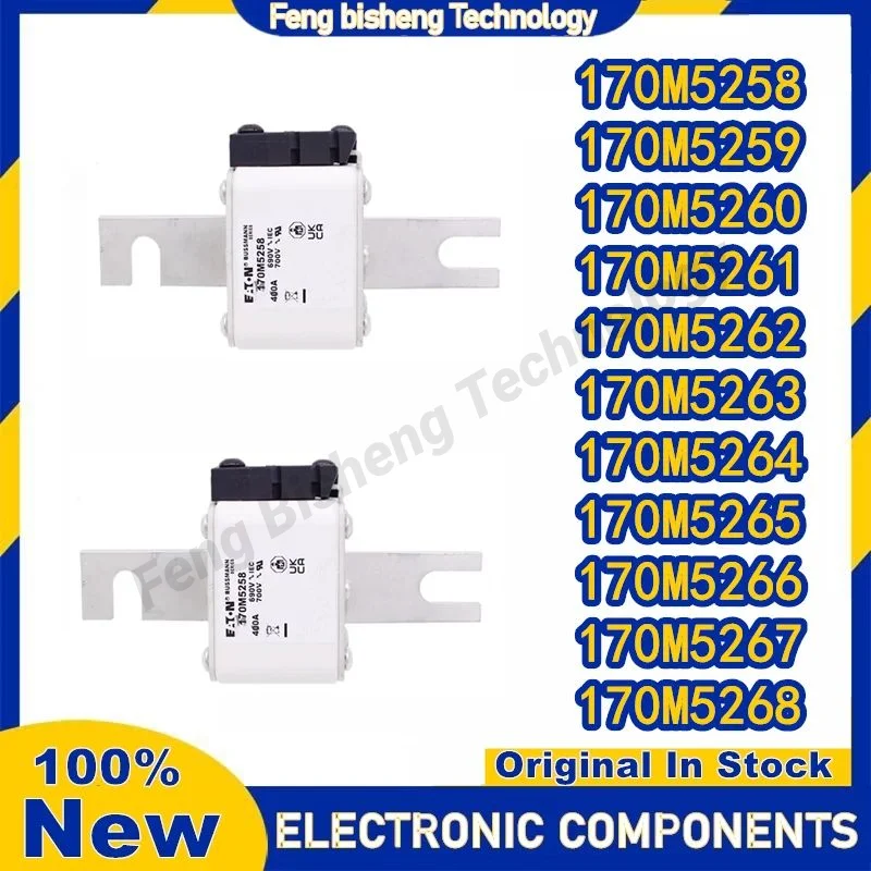 170M5258 170M5259 170M5260 170M5261 170M5262 170M5263 170M5264 170M5265 170M5266 170M5267 170M5268