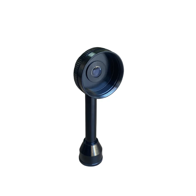 Imagem -05 - Cilindro do Motor Diagic para Top-con Gts332n Gts102n 3002 3002ln Series