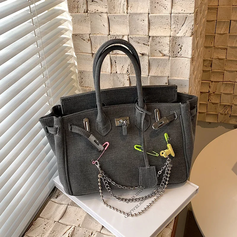 

Роскошная женская сумка через плечо, элегантная кожаная сумка, элитная сумка через плечо, винтажная классическая дизайнерская сумка