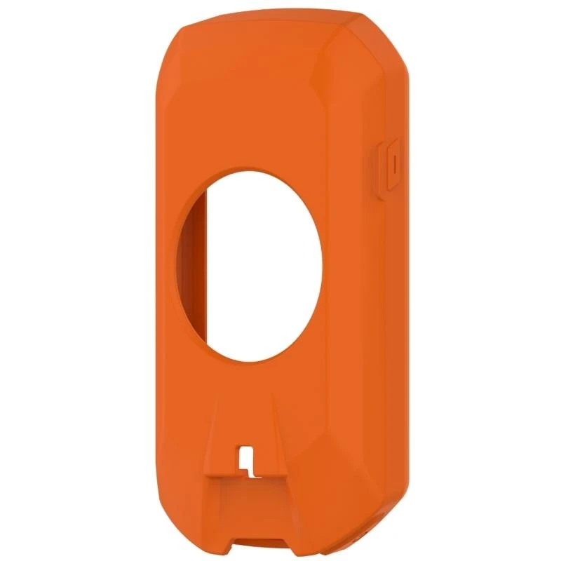 เคสคอมพิวเตอร์ซิลิโคนจักรยานสำหรับ 1,050 รหัสดูนักปั่นจักรยานทั้งหมด