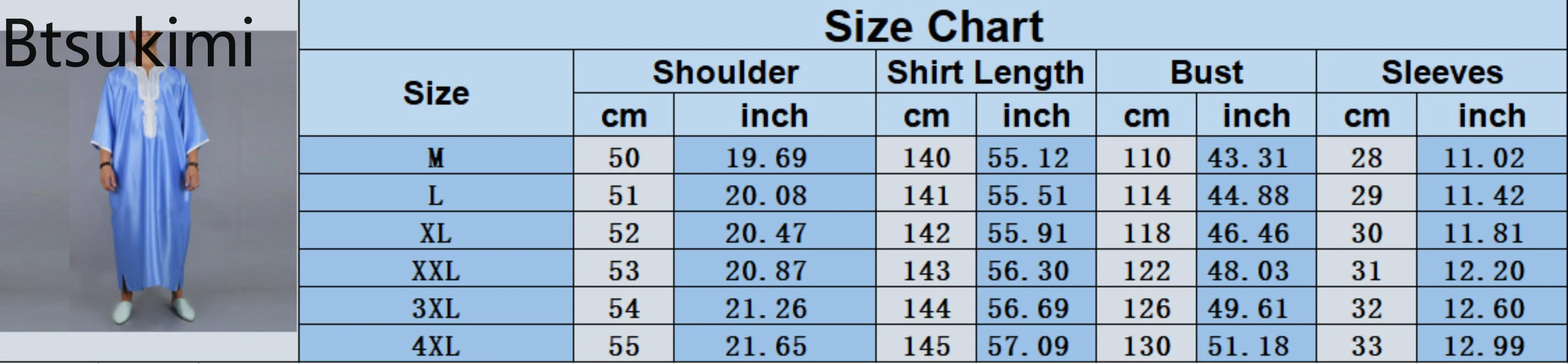 2025 New Kaftan Muslim Men Clothes Moroccan Short Sleeve Robe Ethnic Style Embroidery Loose Casual Robe for Islamic Caftan Homme