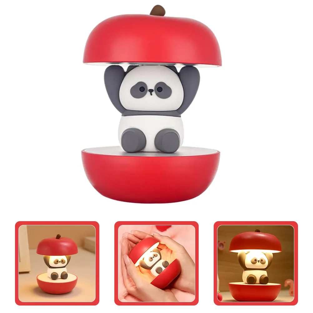 luminaria-noturna-criativa-panda-para-decoracao-de-mesa-lampada-fofa-de-abs-para-iluminacao