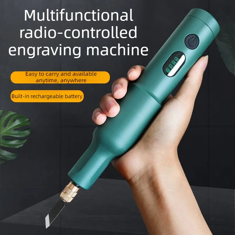 woodworking-diy-electric-carving-knife-chiseling-tools-complete-set-chiseling-knives-carpenter-wood-router-engraver-cordless