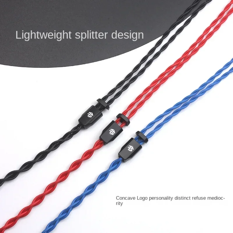 Fiftystrings Lancet…