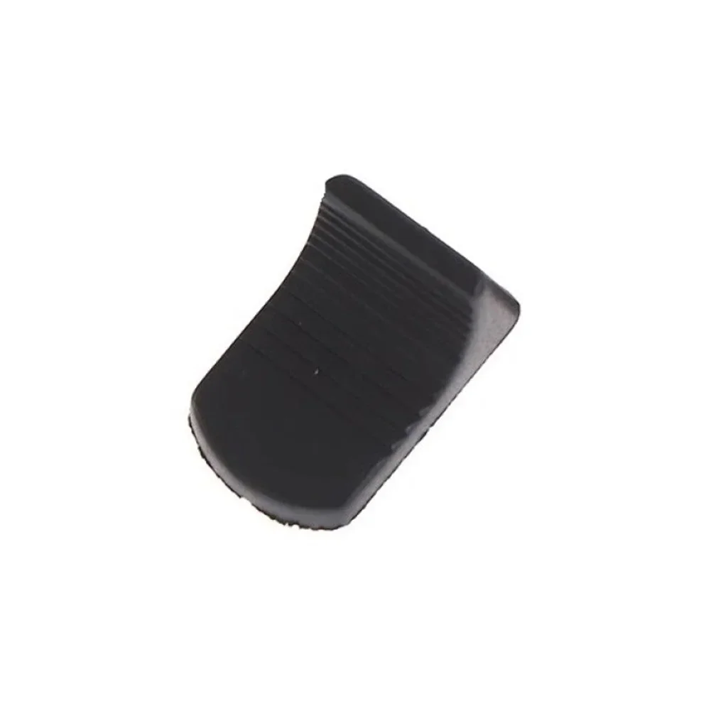 Nova chegada de alta qualidade venda quente ângulo moedor interruptor haste 137x22cm 9553 9553nb 9553hb acessórios substituição