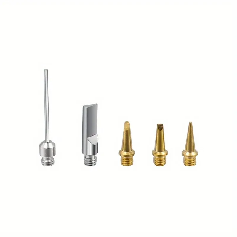 Thumbnail 3 - #74 Best Soldering Iron Tips to Buy In 2026