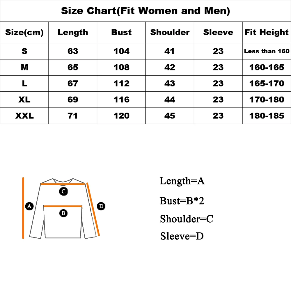 Women\'s Fashion Casual Loose Short Sleeve Shirt New Summer Retro Hong Kong Style T-shirt Hip Hop Alphabet Print Shirt Half Sleev