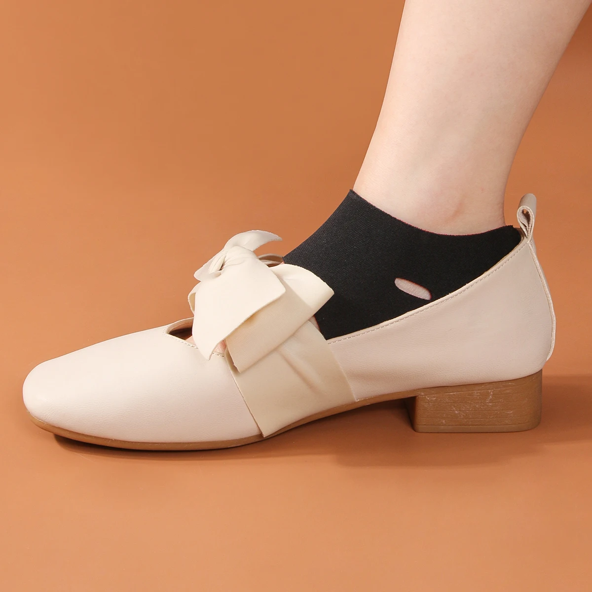 1 쌍 발 뒤꿈치 보호대 발 뒤꿈치 보호대 발 뒤꿈치 보호 커버 발 뒤꿈치 보호대 발 세트 발목 지원 슬리브 발 뒤꿈치 패드 브래킷