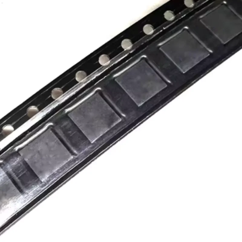 1/5 SZTUK 100% nowy zestaw chipów RTS5482 RTS5482-GR RTS5482-GRT QFN-56