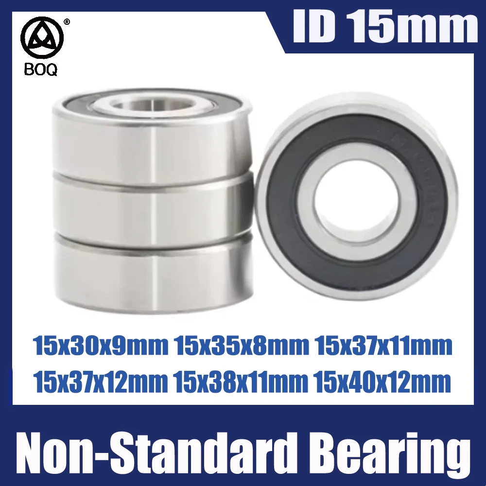 4pcs-rolamento-de-esferas-nao-padrao-id-15mm-15-30-9mm-15-35-8mm-15-37-11mm-15-37-12mm-15-38-11mm-15-40-12mm-rs-2rs-zz-open