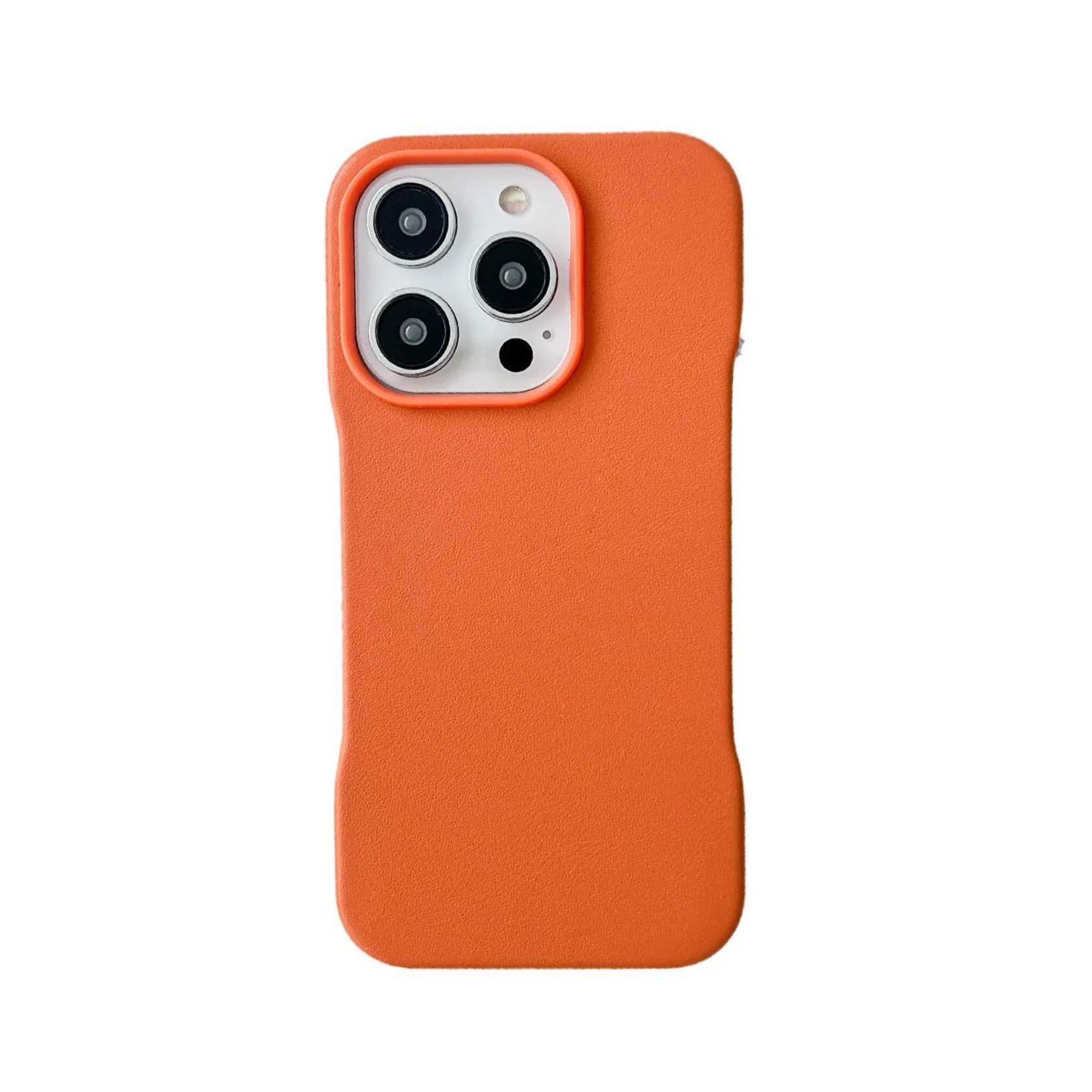 Frameless Leather Case For Magsafe Mag Safe iPhone 15 Pro Max 14 Plus 13 12 14Pro 13Pro 15Pro iPhone15 Phone Cover Accessories - AliExpress 202192403 Frameless Leather Case For Magsafe Mag Safe iPhone 15 Pro Max 14 Plus 13 12 14Pro 13Pro 15Pro iPhone15 Phone Cover Accessories - AliExpress 202192403