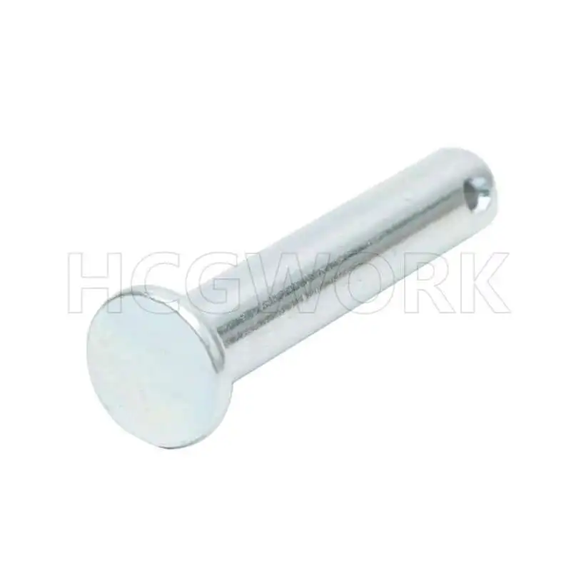 

Оригинальные детали мотоцикла, педаль, торсионная пружина, винт, разделенный штифт для Wuyang-honda Cb190r/190ss/190x Cbf190x/190tr Wh150-2