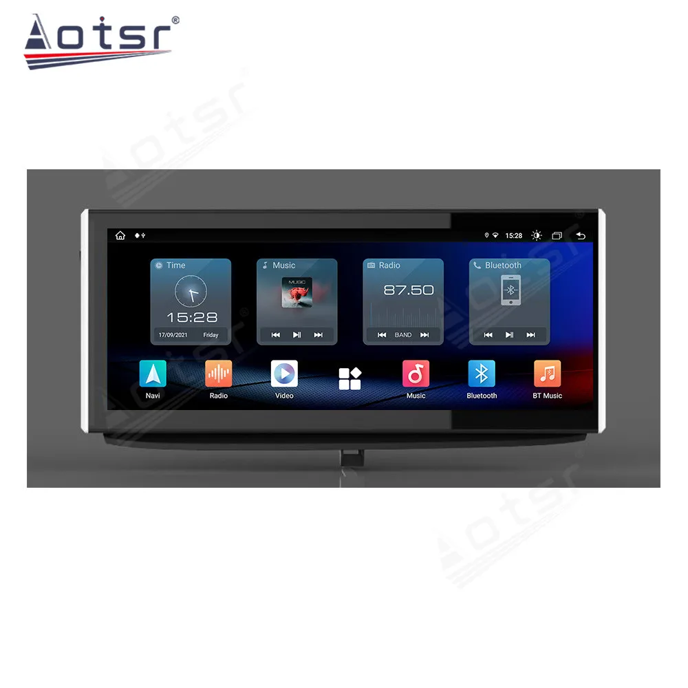 For Geely Emgrand GT 2015 - 2016 Android Car Radio 2Din Autoradio Stereo Multimedia Video Player Head Unit Screen GPS Navigation