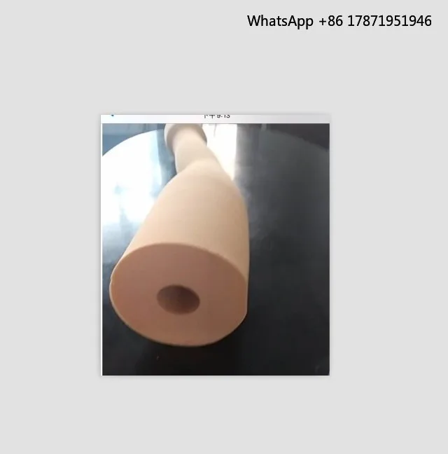 CE Below knee prosthesis Prosthetic left and right foot Leg alloy