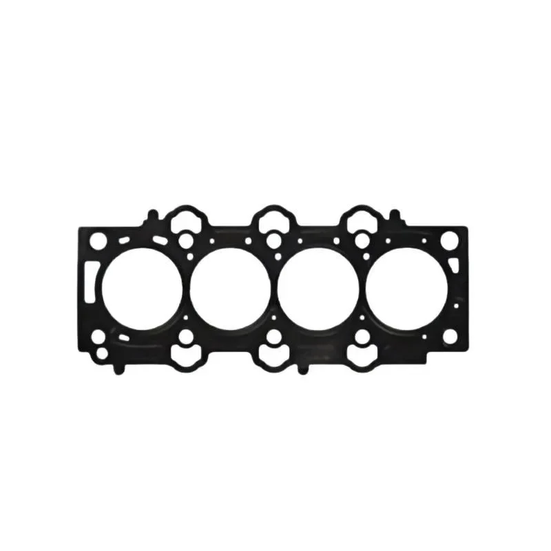 

r Gasket Cylinder Bed Cylinder Gasket