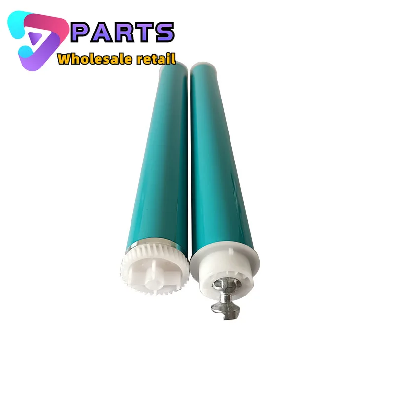 Long Life Compatible W9004 Opc Drum For E60055 High Quality Drum For W9004mc Hp E60055 E60065 E60075 E62555 E62565 E62575