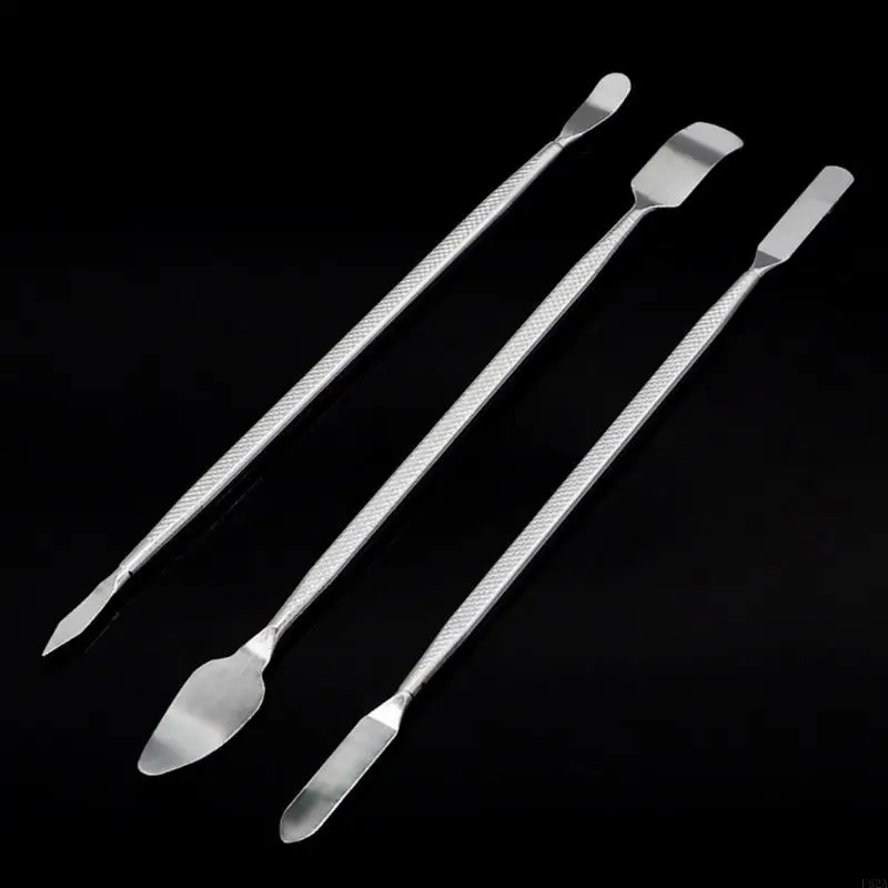 

F62A 3PCS Repair Tools Electronics Opening Pry Tool
