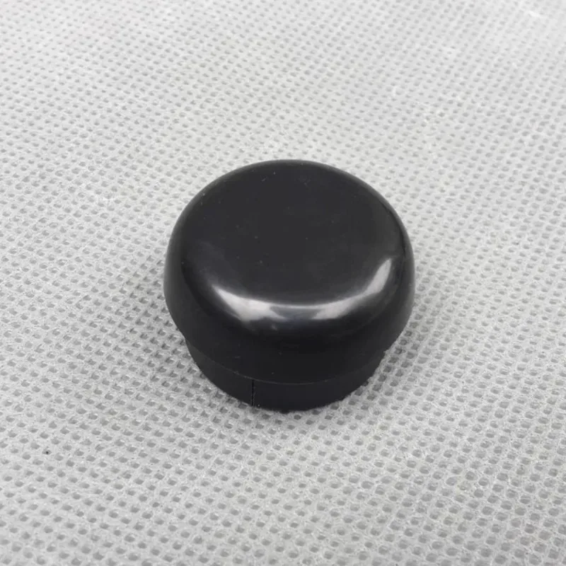 

1 шт. 23887973 винтовая крышка переднего стеклоочистителя, водонепроницаемая крышка для Wuling Hongguang V Wuling RongGuangV WulingZhiguangV