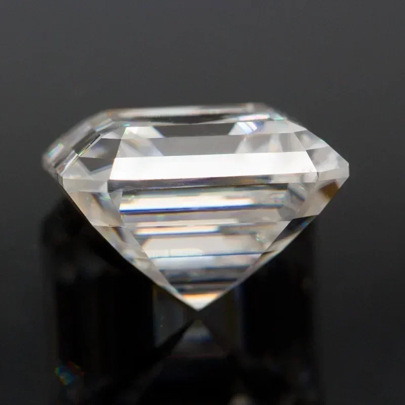 Рисунок 4 - Бриллиантовый тестер с сертификатом