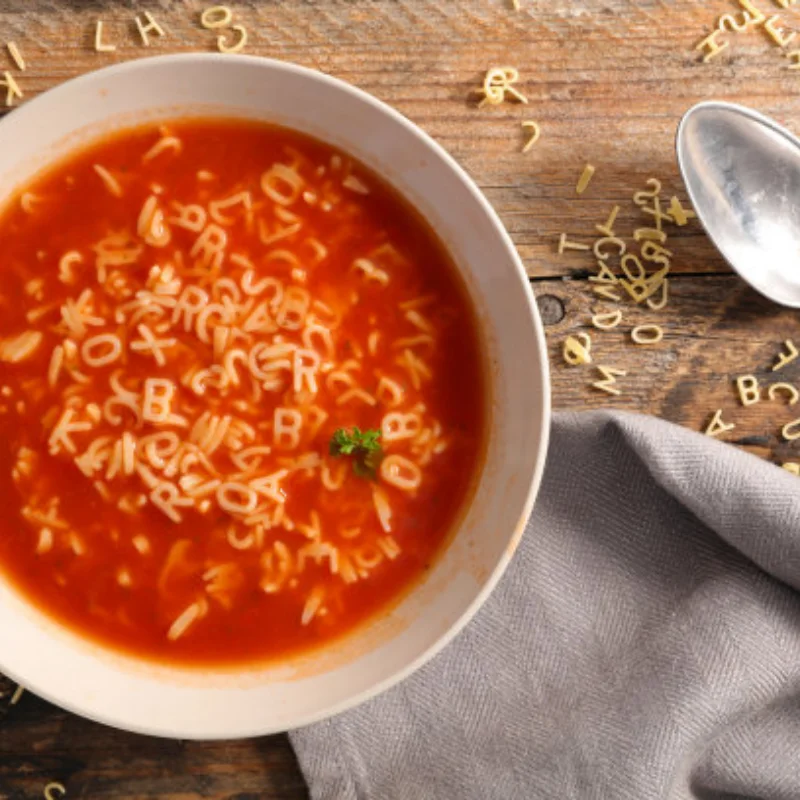 ชุดอัพเกรดเบาะนั่งด้านหน้าสำหรับรถบังคับวิทยุ ARRMA 1/10 GORGON 4X2 2WD อะไหล่อัพเกรดรถบังคับวิทยุ