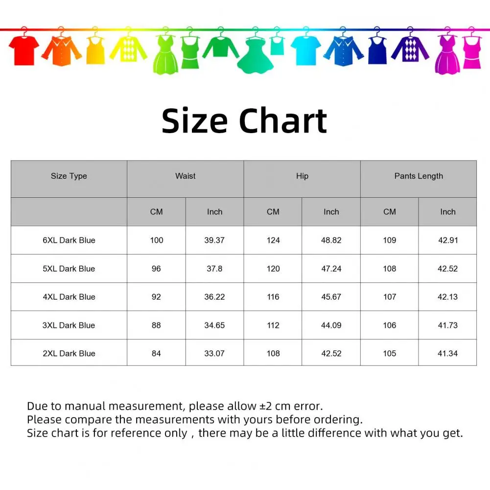 Pantalones pitillo informales para mujer, primavera 2025, botón frontal, cintura alta, levantamiento de glúteos, pantalones vaqueros ajustados, pantalones casuales, pantalones elásticos