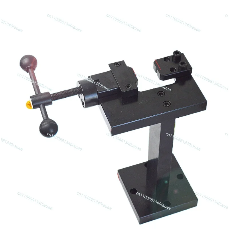 

Common Rail Injector Disassembly and Assembly Rack Diesel Electric Injector Disassembly and Assembly Board Small Clamp