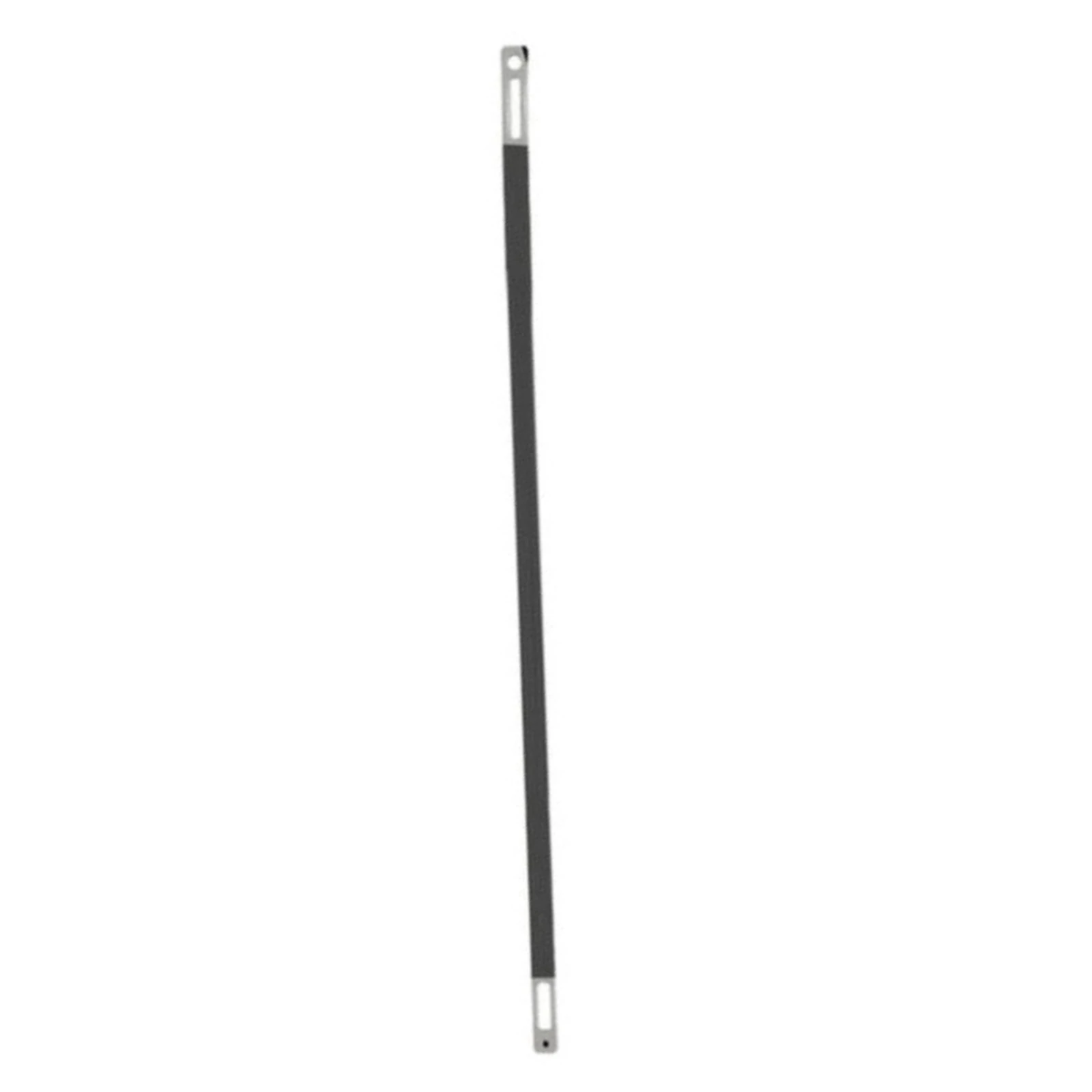 

Encoder Strip Fits For EPSON ET2830 ET2864 ET2825 ET2856 ET2840 ET2980 ET4800 ET2814 ET2871 ET2951 ET2870U ET2980U ET2875
