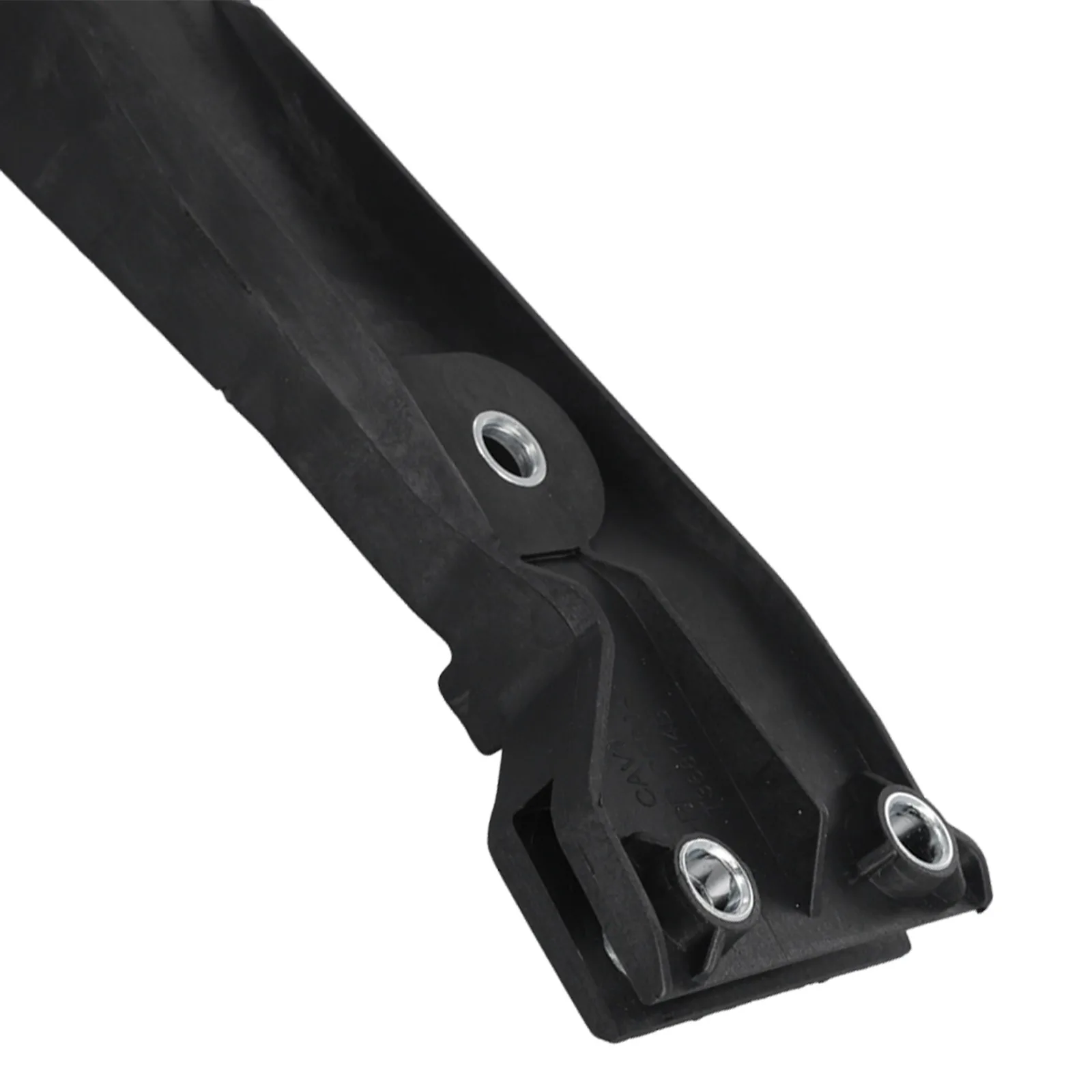 

Кронштейн лампы для передней левой лампы Mercedes, износостойкий, простой в использовании, высококачественные материалы, быстрая установка