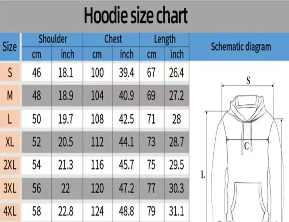 Sudaderas con capucha Disney Piglet para mujer, ropa de calle de gran tamaño a la moda, sudaderas con capucha Unisex, sudaderas de lana informales y versátiles para otoño e invierno